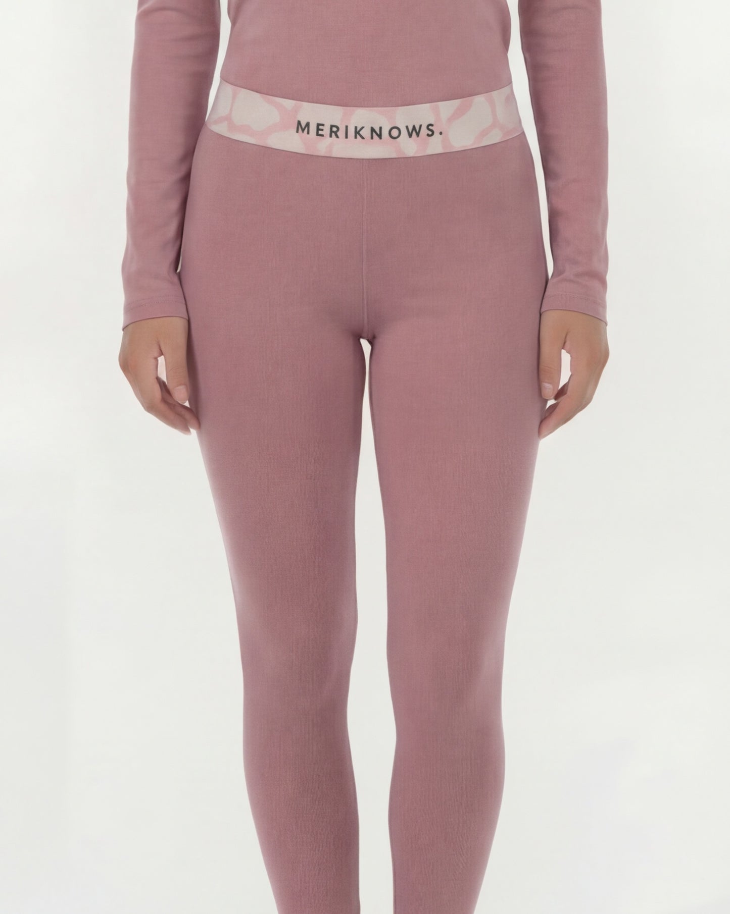 Дълъг клин от 100 % мериносова вълна