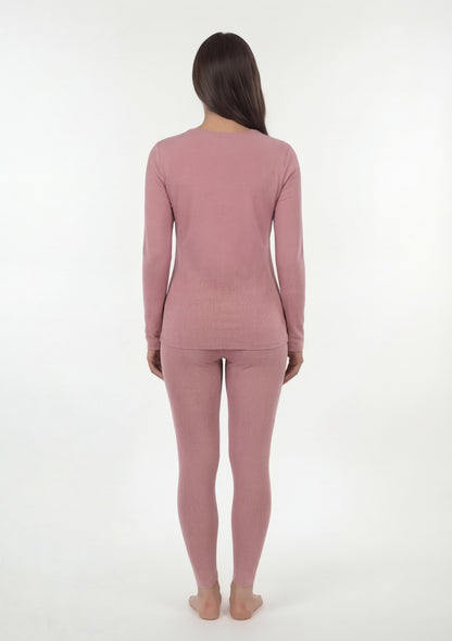 Блуза от 100% мериносова вълна