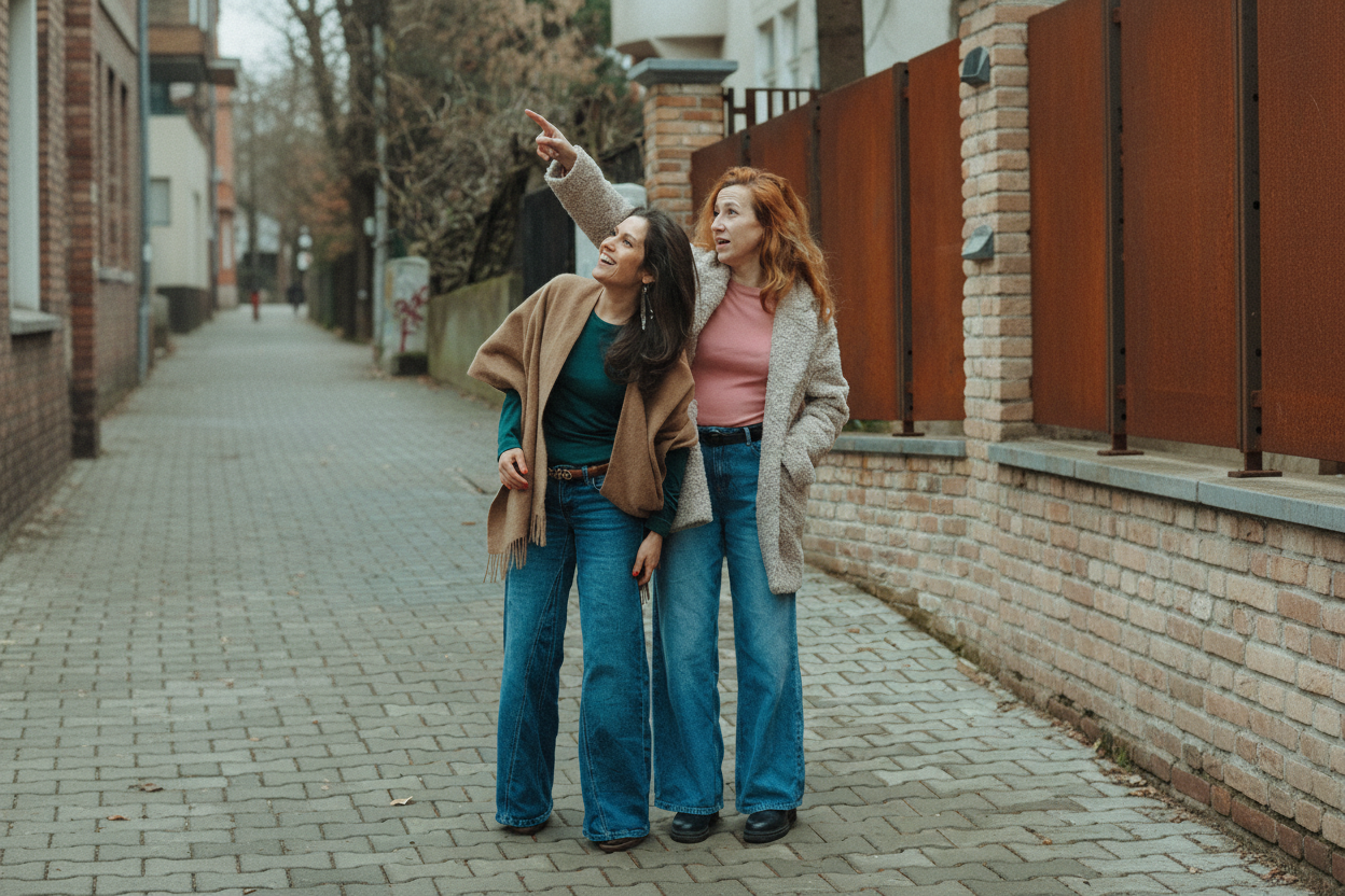 Reframed banner image